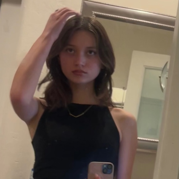 opheliaruddle